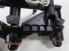 Load image into Gallery viewer, 2015 Yamaha MT09 FZ09 Fuel Injection Injector Rail 1RC-13930-00-00 | Mototech271
