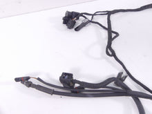 Load image into Gallery viewer, 2017 BMW R1200GS GSW K50 Main Wiring Harness Loom - No Cuts 61118350519 | Mototech271

