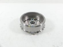 Load image into Gallery viewer, 2020 Ducati Panigale V2 Denso Ignition Flywheel Fly Wheel Rotor 26420211A | Mototech271
