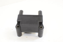 Load image into Gallery viewer, 2012 Harley Touring FLHTC Electra Glide DELPHI Ignition Coil Pack 31696-07A | Mototech271
