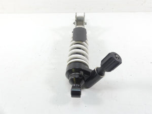 2009 BMW K1300 S K40 Straight Rear Suspension Shock + Mount No Esa 33537716099 | Mototech271