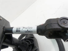 Load image into Gallery viewer, 2020 Polaris RZR RS1 1000 Steering Wheel + Damper &amp; Shaft 1824212 5413650 | Mototech271
