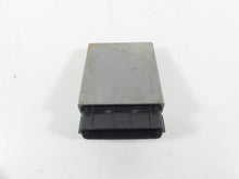 Load image into Gallery viewer, 2009 Honda VTX1300 Touring Cdi Ecu Ecm Engine Control Module 30410-MEA-A51 | Mototech271
