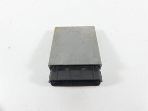 2009 Honda VTX1300 Touring Cdi Ecu Ecm Engine Control Module 30410-MEA-A51 | Mototech271