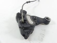 Load image into Gallery viewer, 2013 Harley FXDWG Dyna Wide Glide Rear Brake Caliper &amp; 25mm Bracket 40908-08 | Mototech271
