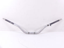 Load image into Gallery viewer, 2005 BMW R1200GS K25 Straight Handlebar Handle Bar Steering 32717674599 | Mototech271
