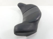 Load image into Gallery viewer, 2009 Harley FLHTCU SE4 CVO E-Glide Rear Passenger Backrest - Read 52186-09 | Mototech271
