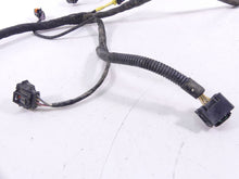 Load image into Gallery viewer, 2018 Can-Am Maverick 1000R XMR Engine Wiring Harness -No Cuts 420666501 | Mototech271
