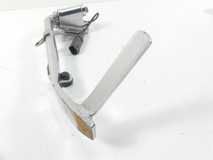 2013 Harley Touring FLHTP Electra Glide Side Kickstand Kick Stand 50075-07A | Mototech271