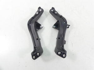 2016 BMW R1200RS K54  Front Mount Support Bracket Stay Set 46638546874 | Mototech271