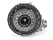 Load image into Gallery viewer, 2003 Honda VTX1800 C Differential Drive Shaft Gear Box Set 12k 41300-MCH-000 | Mototech271
