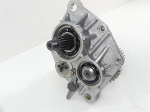 2001 Harley Davidson XL1200 Sportster 5-Speed Transmission Gears 24K 33634-91A | Mototech271