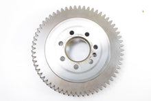 Load image into Gallery viewer, 2014 Indian Chief Vintage Starter Gear Clutch Set 1204955 6230689 1204652 | Mototech271
