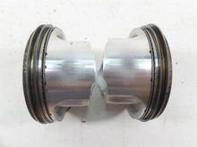 Load image into Gallery viewer, 2002 Harley Touring FLHRCI Road King Jug Barrel &amp; S&amp;S Piston Set  16593-99 | Mototech271
