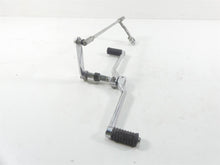 Load image into Gallery viewer, 2001 Harley Touring FLHRCI Road King Shift Lever Pedal Set &amp; Linkage 33895-82E | Mototech271
