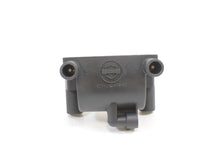 Load image into Gallery viewer, 2009 Harley Touring FLHTCU Electra Glide Ignition Coil 31696-07A | Mototech271
