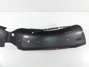 2019 Harley XL883 N Sportster Iron Rear Fender Industrial Gray -Read 59865-10 | Mototech271