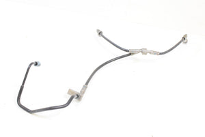 2013 BMW K1600 GTL K48 Abs To Front Caliper Brake Line 34328546368 | Mototech271