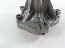 Load image into Gallery viewer, 2020 Ducati Panigale 1100 V4 S SBK Water Pump 24920612A 24920512F | Mototech271
