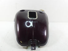 Load image into Gallery viewer, 2005 Harley Softail FLSTSC Heritage Springer Fuel Gas Tank - Read 61625-01E | Mototech271
