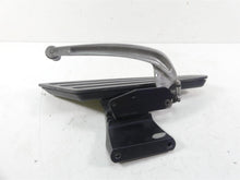 Load image into Gallery viewer, 2012 Victory Cross Country Front Right Floorboard &amp; Brake Pedal Set 5135045 | Mototech271
