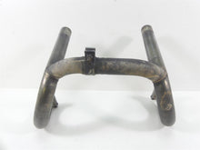 Load image into Gallery viewer, 2001 BMW R1150 GS R21 Exhaust Header Manifold Pipe 18111342953 18111342954
