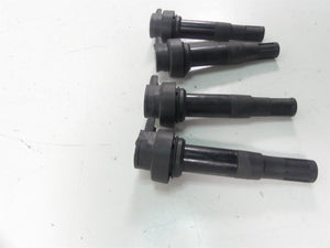 2012 BMW S1000RR K46 Ignition Coil Set 12137710874 | Mototech271