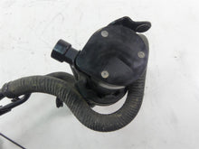 Load image into Gallery viewer, 2014 Harley Touring FLHTK Electra Glide Water Pump - For Parts 26800107 | Mototech271
