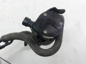 2014 Harley Touring FLHTK Electra Glide Water Pump - For Parts 26800107 | Mototech271