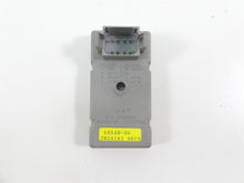 Load image into Gallery viewer, 1999 Harley Dyna FXDS Convertible Tsm Turn Signal Flasher Module 68540-96 | Mototech271
