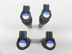 2020 Suzuki GSX1300 R Hayabusa Denso Ignition Coil Coils Set 33410-24F11 | Mototech271