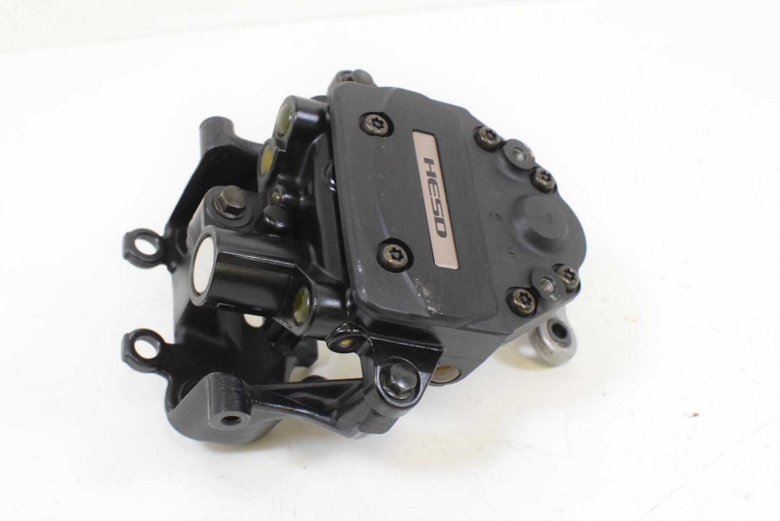 05 Honda CBR1000RR CBR1000 RR OEM Steering Damper Stabilizer 53700-MEL-013 | Mototech271