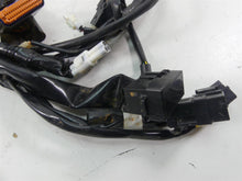 Load image into Gallery viewer, 2020 Yamaha YFM 700 Raptor Wiring Harness Loom -No Cuts 2LS-82590-00-00 | Mototech271
