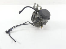 Load image into Gallery viewer, 2006 Harley Sportster XL1200 Custom Carburetor Carb - Tested 27731-04 | Mototech271
