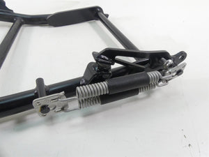 2020 BMW F850 GS K81 Rallye Center Kickstand Kick Stand 8565023 46528409288 | Mototech271