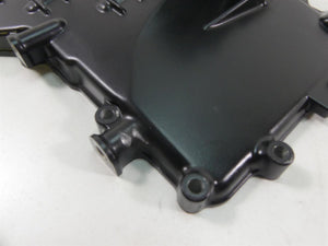 2012 Mv Agusta Brutale 1090 R Lower Engine Cover Oil Pan 80A0B3291 | Mototech271