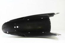 Load image into Gallery viewer, 2018 Indian Roadmaster Rear Fender - Little dented 1019209 1024389 | Mototech271
