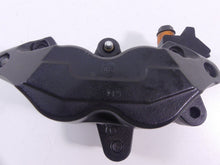 Load image into Gallery viewer, 2012 Victory High Ball Front Brake Caliper Set 1911512 1912534 | Mototech271
