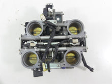 Load image into Gallery viewer, 2013 Yamaha VMX17 V-Max 1700 Mikuni Throttle Body Bodies Set 2S3-13750-00-00 | Mototech271
