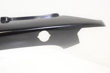 Load image into Gallery viewer, 2008 Moto Guzzi 1200 Norge Tail Side Cover Fairing Cowl SET GU05573330 | Mototech271
