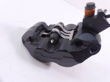 Load image into Gallery viewer, 2012 Victory High Ball Front Brake Caliper Set 1911512 1912534 | Mototech271
