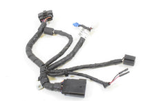 Load image into Gallery viewer, 2014 Arctic Cat M8000 Sno Pro 153&quot; Hood Wiring Harness - No cuts 1686-638 | Mototech271
