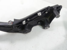 Load image into Gallery viewer, 2015 Ducati Diavel Dark Rear Left Right Subframe Sub Frame Set 47130224C | Mototech271
