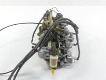 Load image into Gallery viewer, 1977 Honda CB750 A Four Hondamatic Carburetor Carb Set - Video 16100-393-054 | Mototech271
