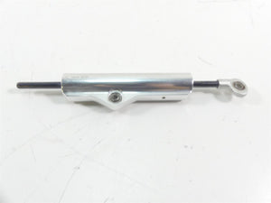 2006 Ducati 999 Biposto Sachs Steering Damper Stabilizer 36420041A | Mototech271