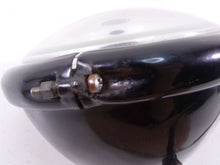 Load image into Gallery viewer, 2009 Harley Sportster XR1200 Headlight Head Light Lamp Lens 69698-07A | Mototech271
