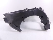Load image into Gallery viewer, 2015 Yamaha YZF-R1M Straight Main Frame Chassis - Slvg 2CR-21110-00-00 | Mototech271
