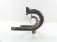 Load image into Gallery viewer, 2001 BMW R1150 GS R21 Exhaust Header Manifold Pipe 18111342953 18111342954
