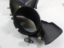 Load image into Gallery viewer, 2017 BMW R1200RT K52 Left Right Intake Fairing Cover Set 46638533582 46638529381 | Mototech271
