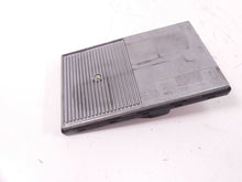 Load image into Gallery viewer, 2011 BMW R1200RT K26 Central Chassis Electronics Module 61358521878 | Mototech271
